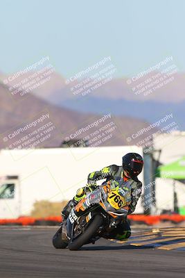 media/Dec-05-2024-Racers Edge (Thu) [[e102e0690b]]/3-B Group/Session 5 (Turn 16)/